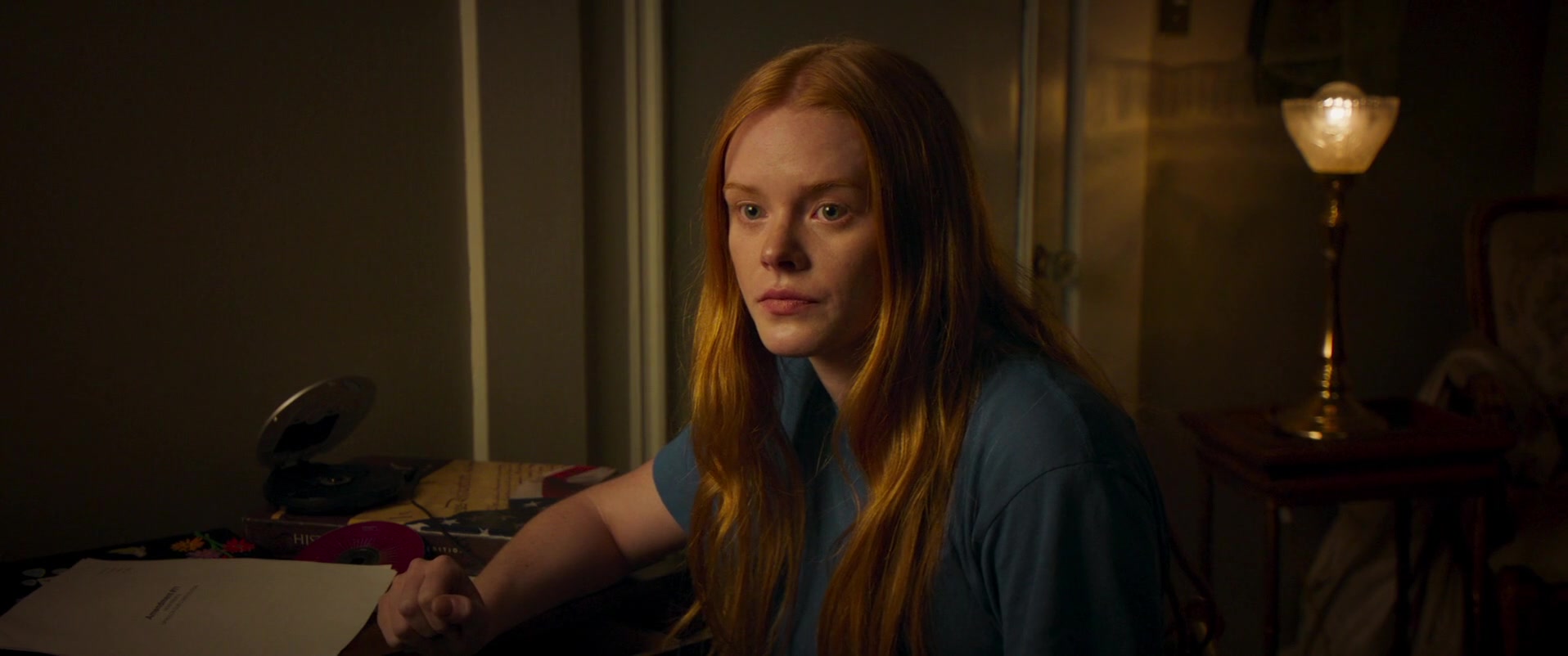 Witch_Hunt_2021_1080p_ACN_011320.jpg