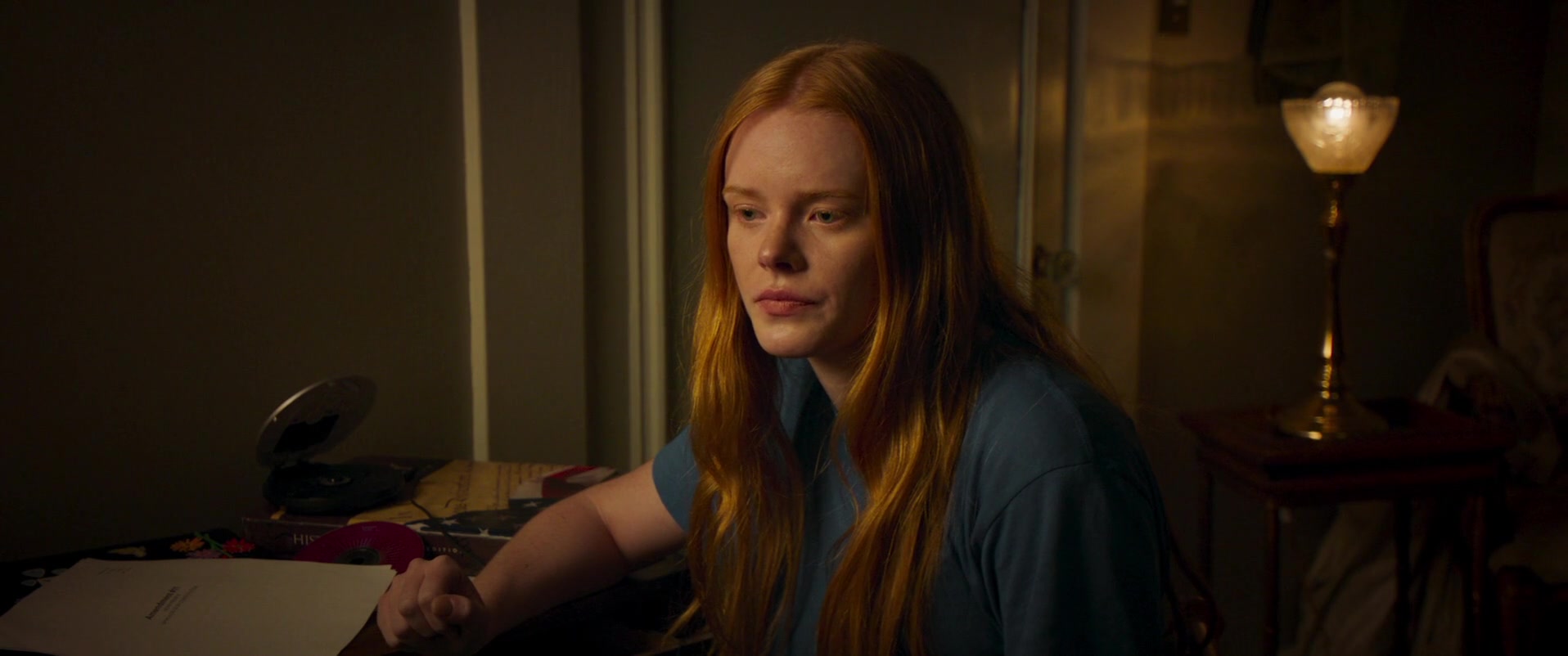 Witch_Hunt_2021_1080p_ACN_011322.jpg
