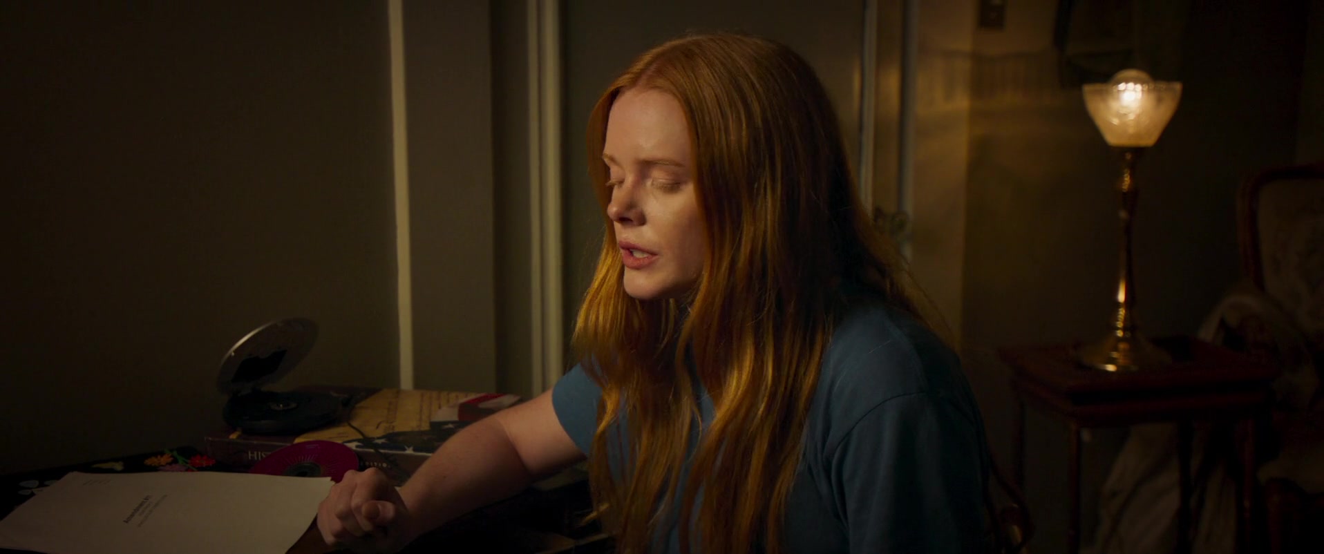 Witch_Hunt_2021_1080p_ACN_011325.jpg
