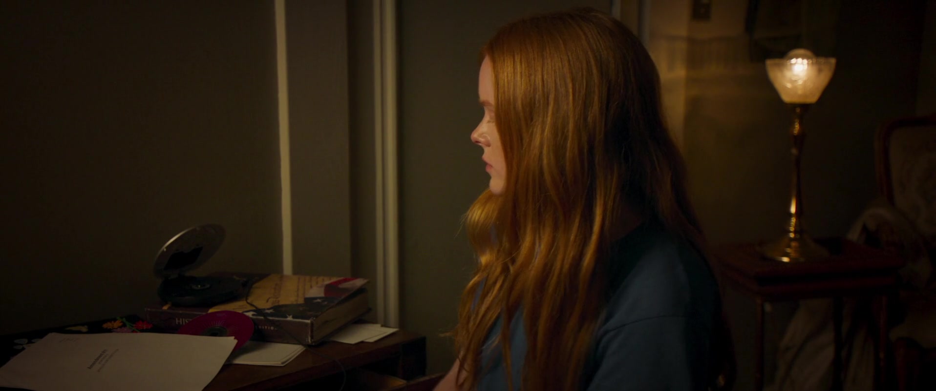 Witch_Hunt_2021_1080p_ACN_011329.jpg