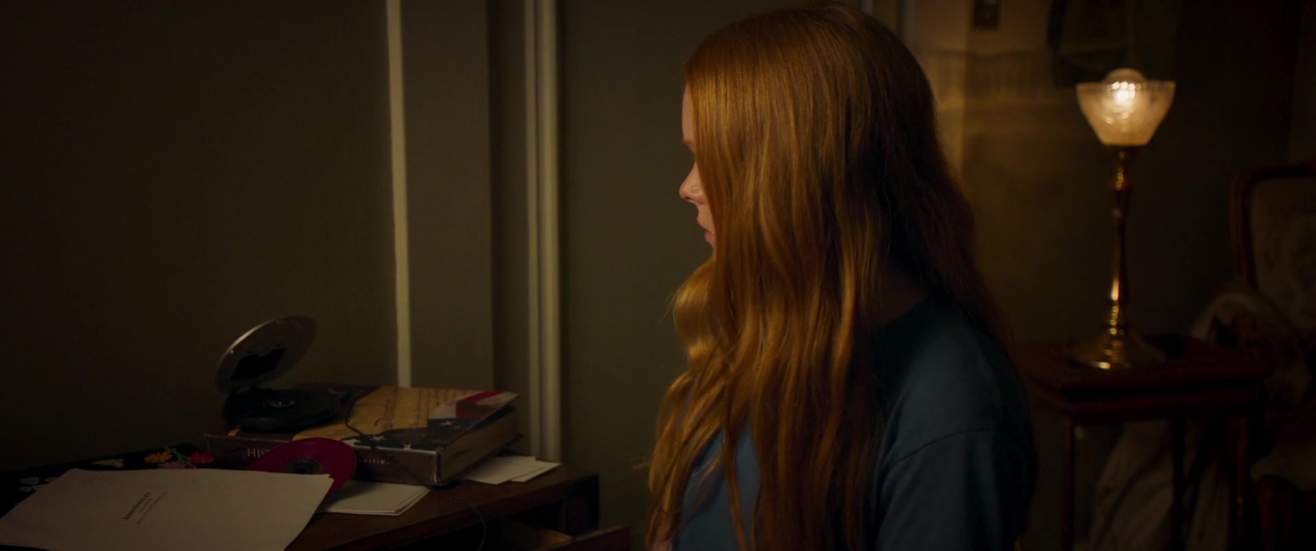 Witch_Hunt_2021_1080p_ACN_011330.jpg