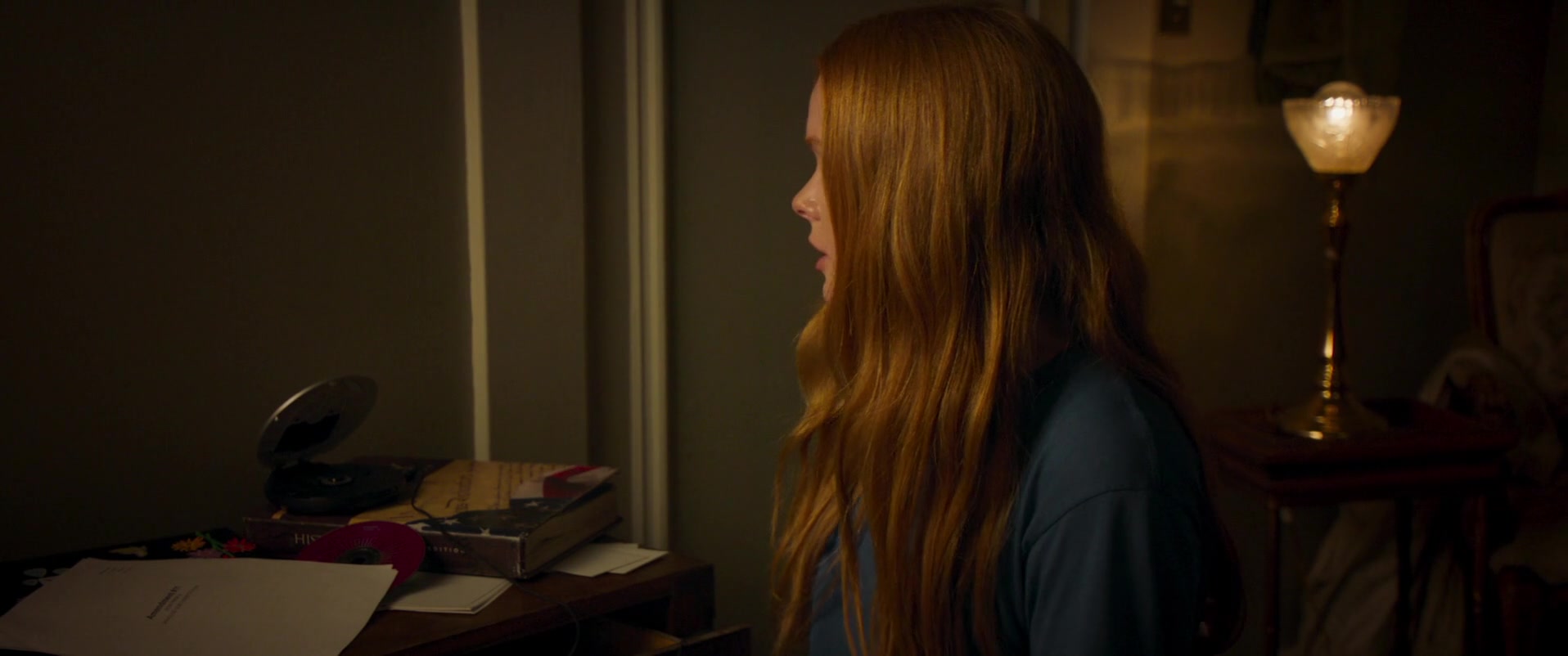 Witch_Hunt_2021_1080p_ACN_011332.jpg