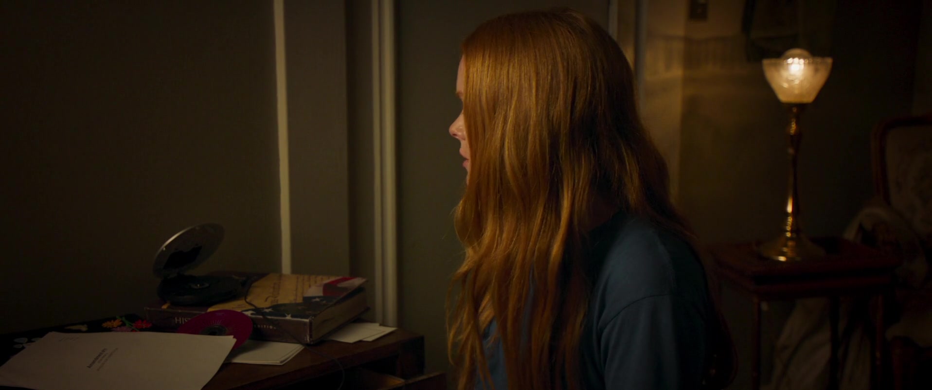 Witch_Hunt_2021_1080p_ACN_011333.jpg