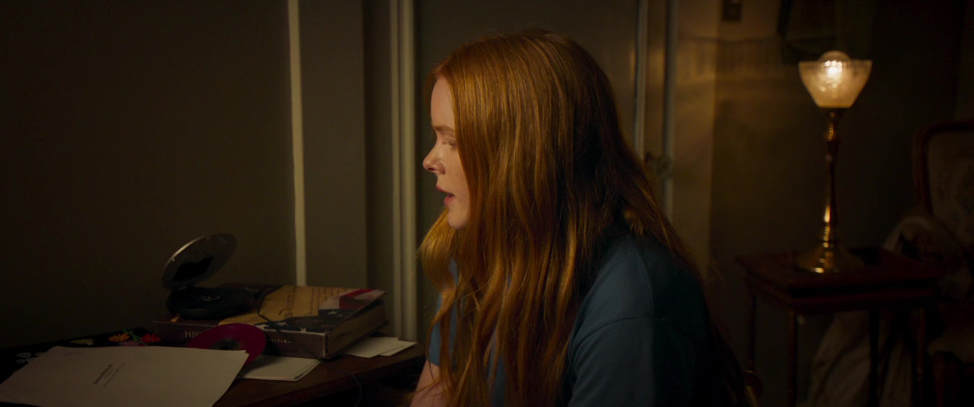 Witch_Hunt_2021_1080p_ACN_011344.jpg