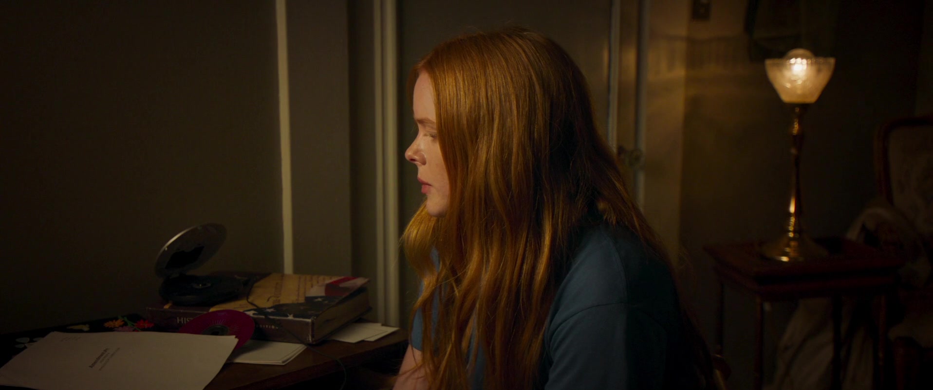 Witch_Hunt_2021_1080p_ACN_011345.jpg