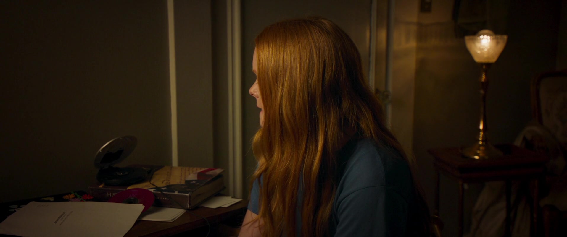 Witch_Hunt_2021_1080p_ACN_011355.jpg