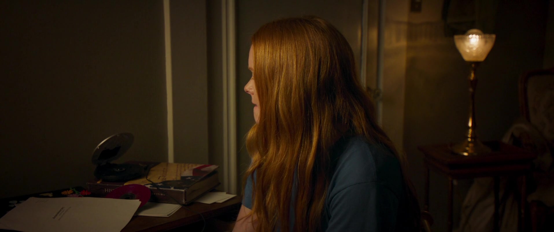 Witch_Hunt_2021_1080p_ACN_011357.jpg