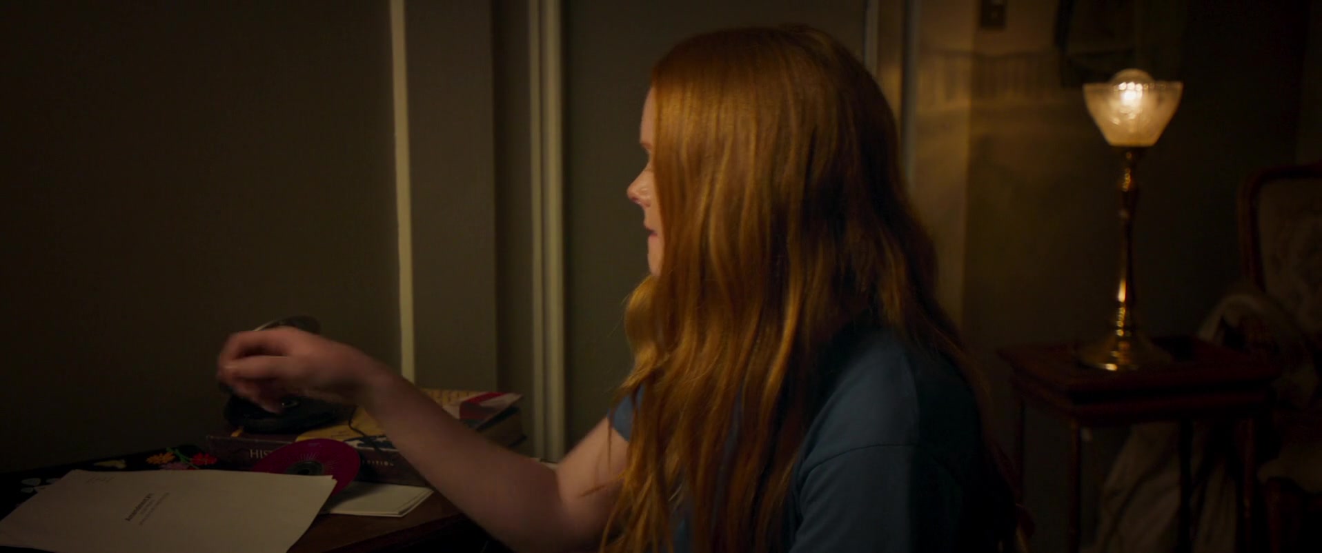 Witch_Hunt_2021_1080p_ACN_011358.jpg