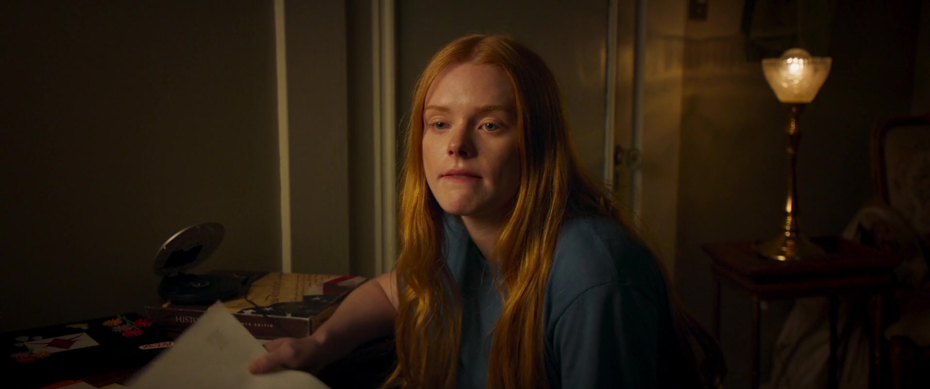 Witch_Hunt_2021_1080p_ACN_011363.jpg