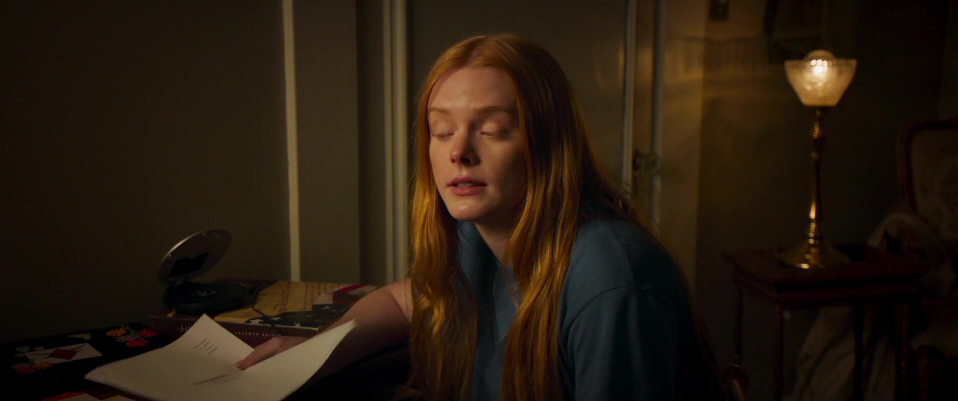 Witch_Hunt_2021_1080p_ACN_011364.jpg