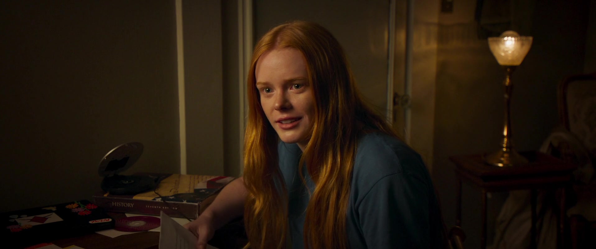 Witch_Hunt_2021_1080p_ACN_011378.jpg