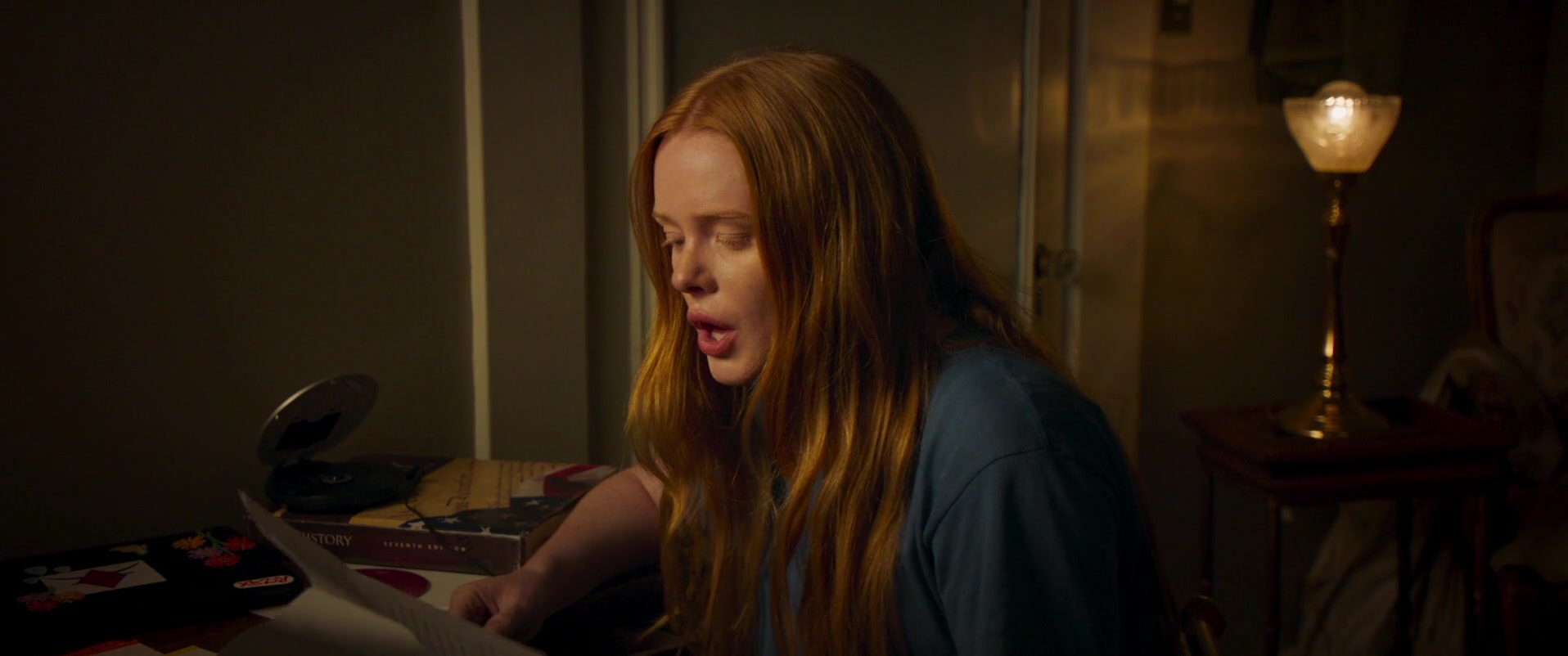 Witch_Hunt_2021_1080p_ACN_011381.jpg