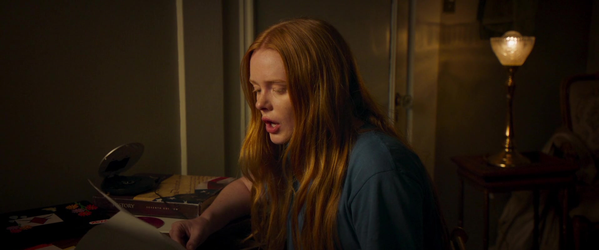 Witch_Hunt_2021_1080p_ACN_011382.jpg