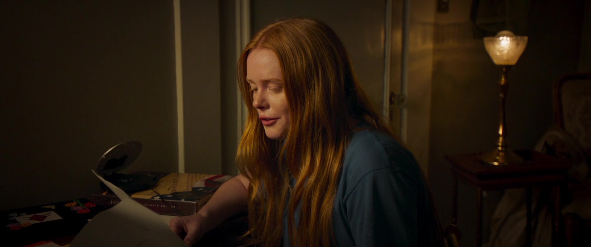 Witch_Hunt_2021_1080p_ACN_011384.jpg