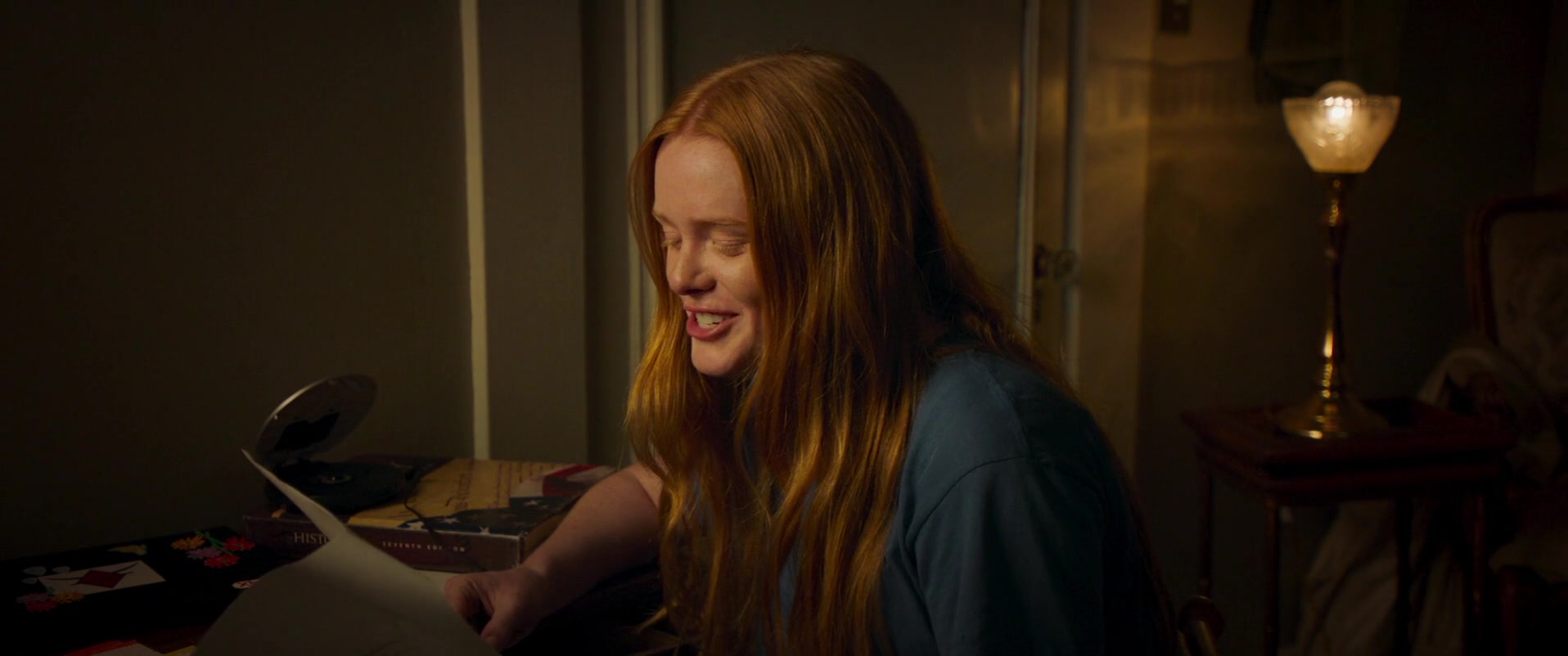 Witch_Hunt_2021_1080p_ACN_011388.jpg