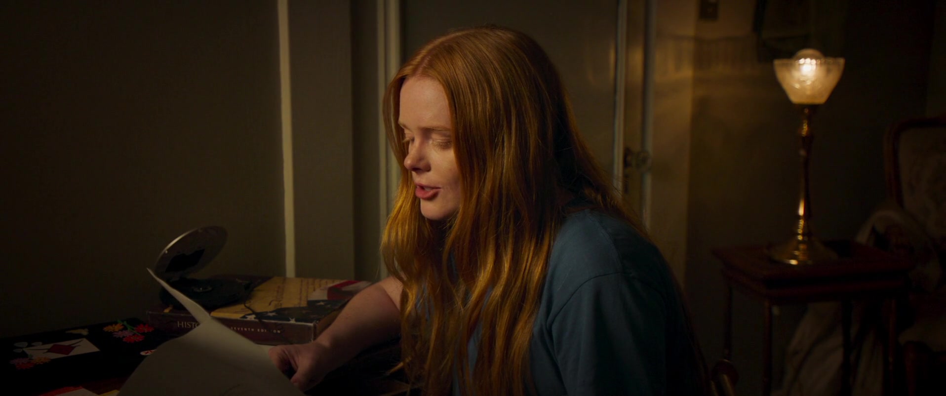 Witch_Hunt_2021_1080p_ACN_011396.jpg