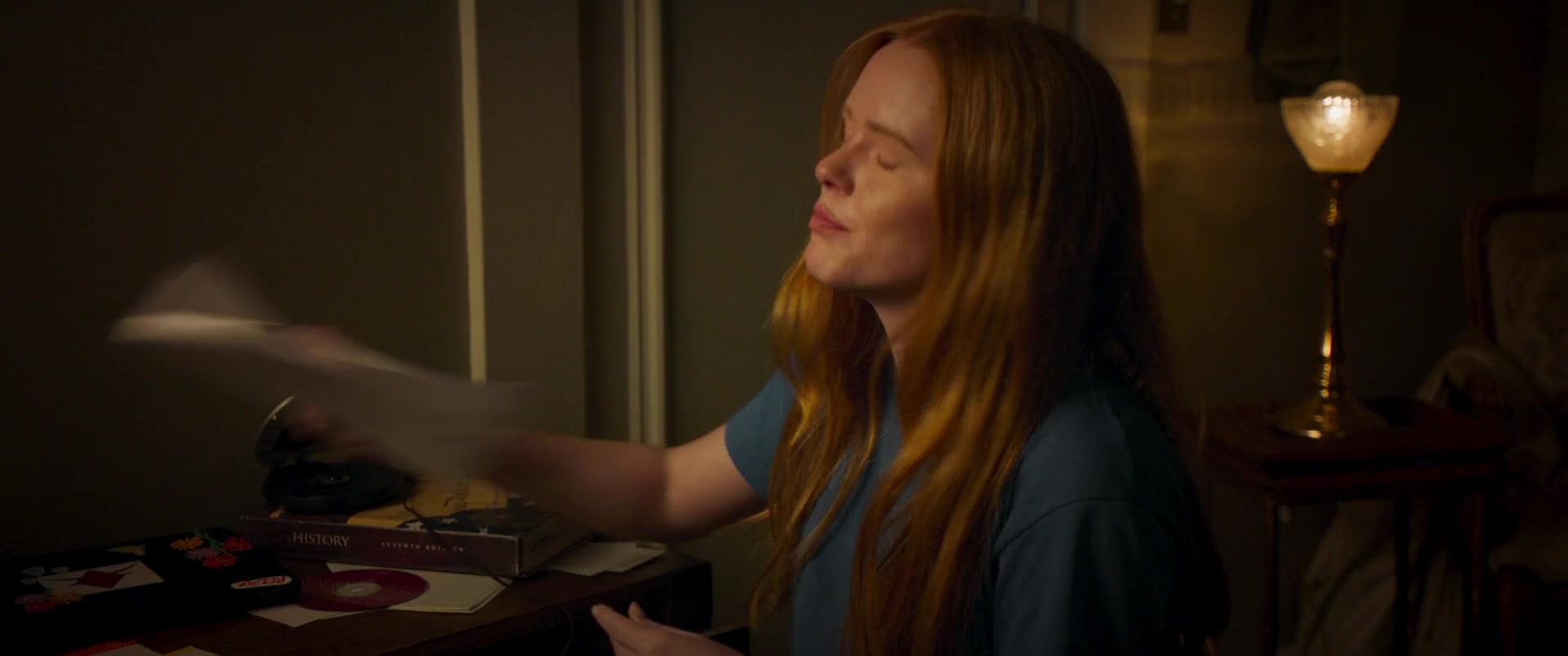 Witch_Hunt_2021_1080p_ACN_011413.jpg