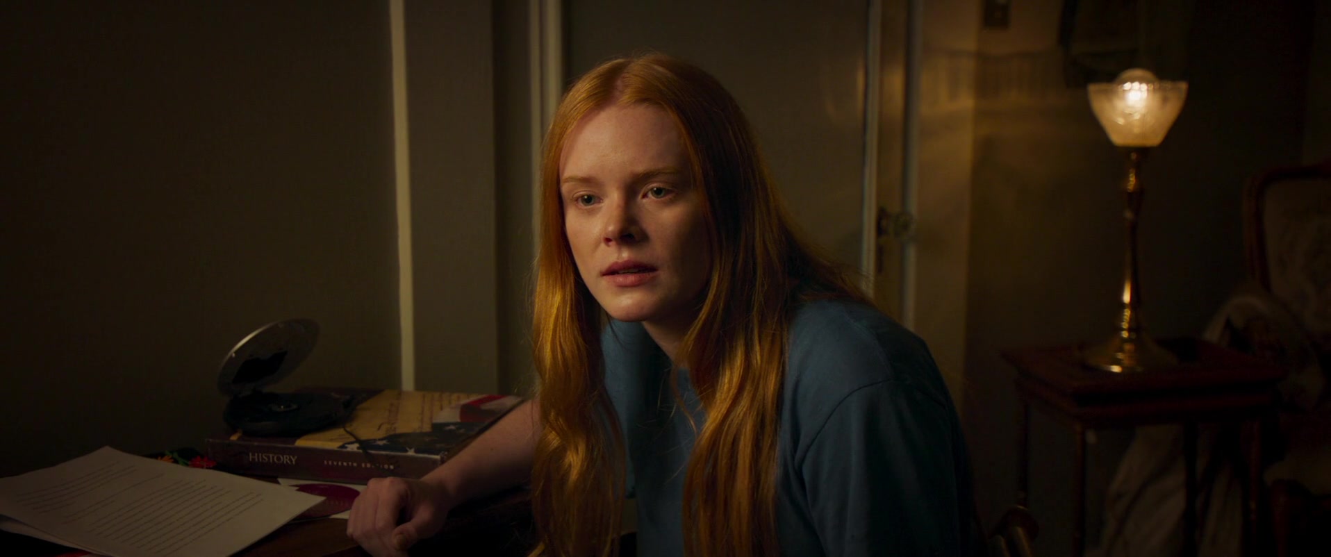 Witch_Hunt_2021_1080p_ACN_011421.jpg