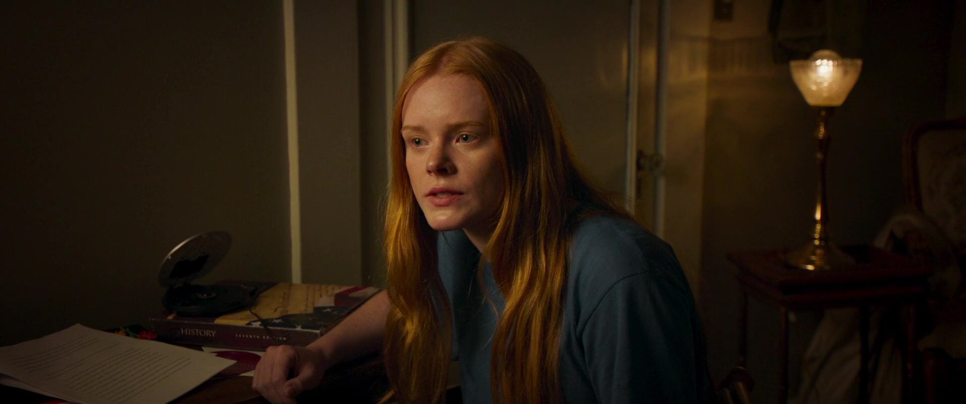Witch_Hunt_2021_1080p_ACN_011426.jpg