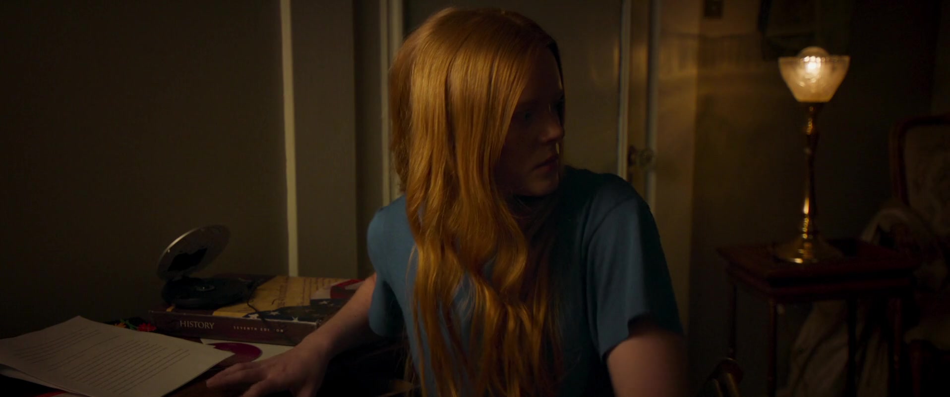 Witch_Hunt_2021_1080p_ACN_011444.jpg