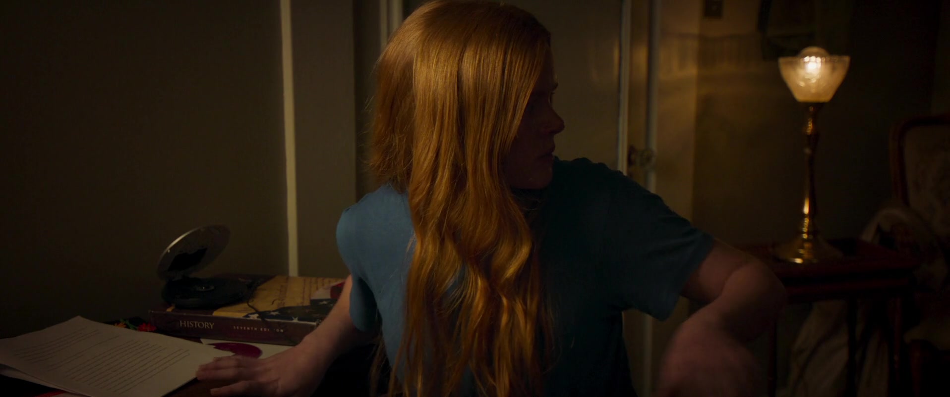 Witch_Hunt_2021_1080p_ACN_011445.jpg
