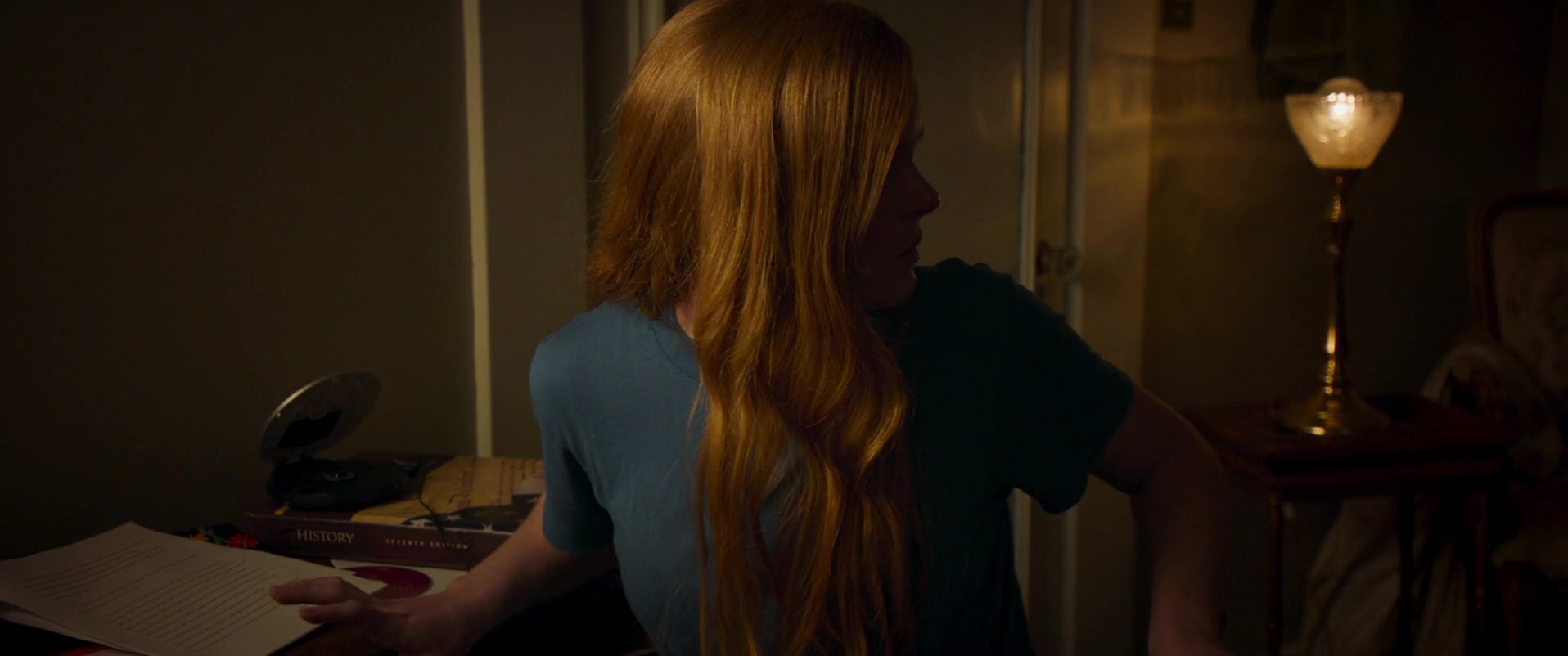Witch_Hunt_2021_1080p_ACN_011446.jpg