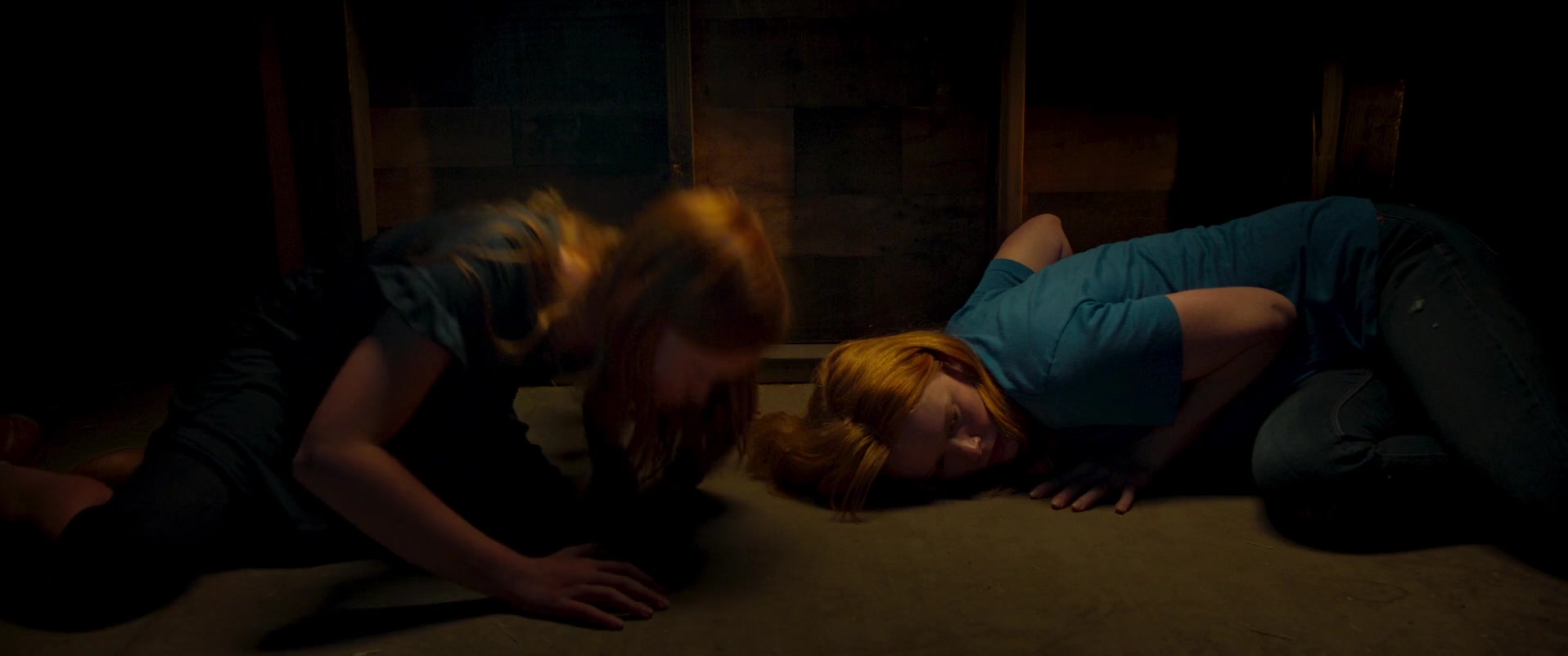 Witch_Hunt_2021_1080p_ACN_011598.jpg