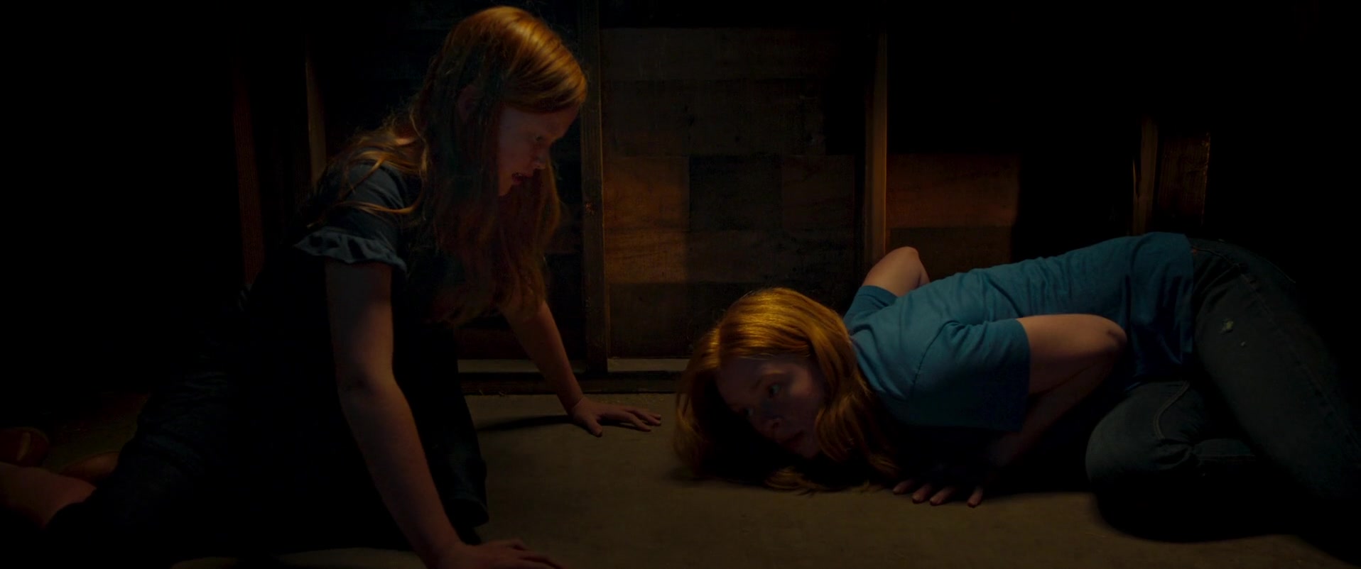Witch_Hunt_2021_1080p_ACN_011600.jpg