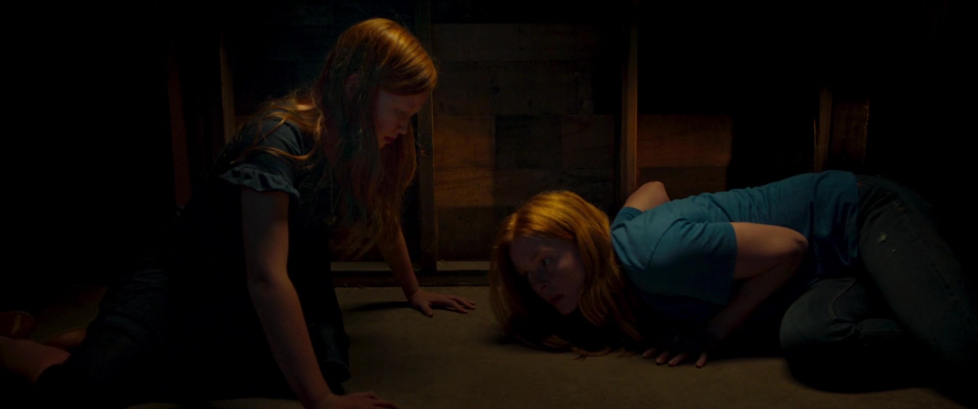 Witch_Hunt_2021_1080p_ACN_011601.jpg