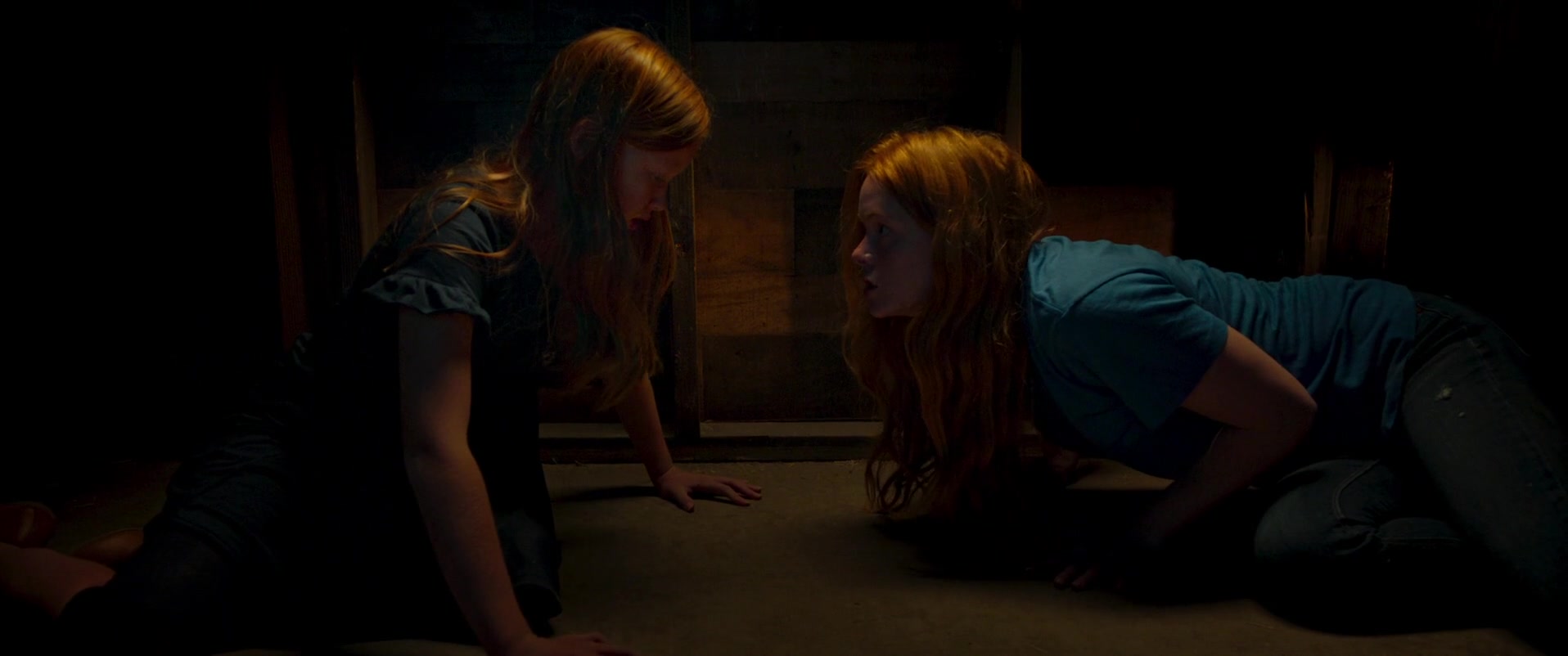 Witch_Hunt_2021_1080p_ACN_011605.jpg