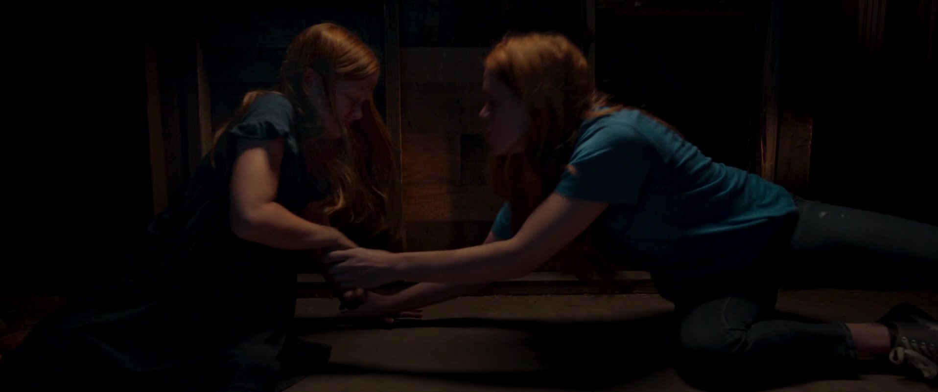 Witch_Hunt_2021_1080p_ACN_011627.jpg