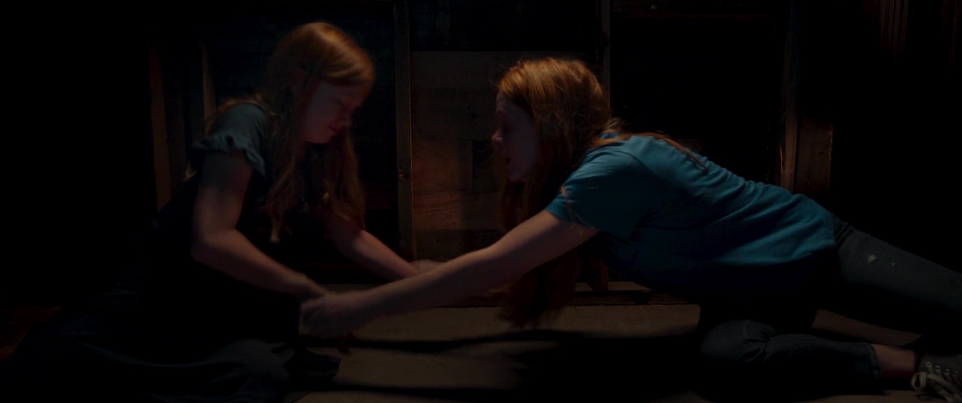 Witch_Hunt_2021_1080p_ACN_011628.jpg