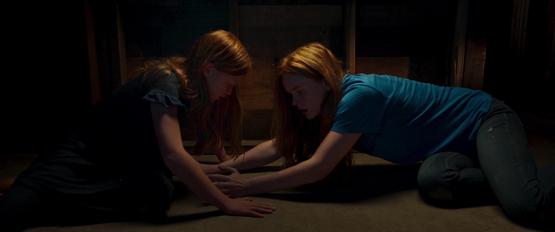 Witch_Hunt_2021_1080p_ACN_011830.jpg