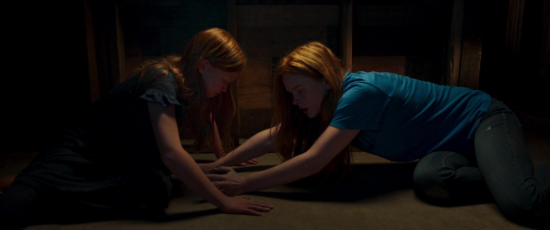Witch_Hunt_2021_1080p_ACN_011834.jpg