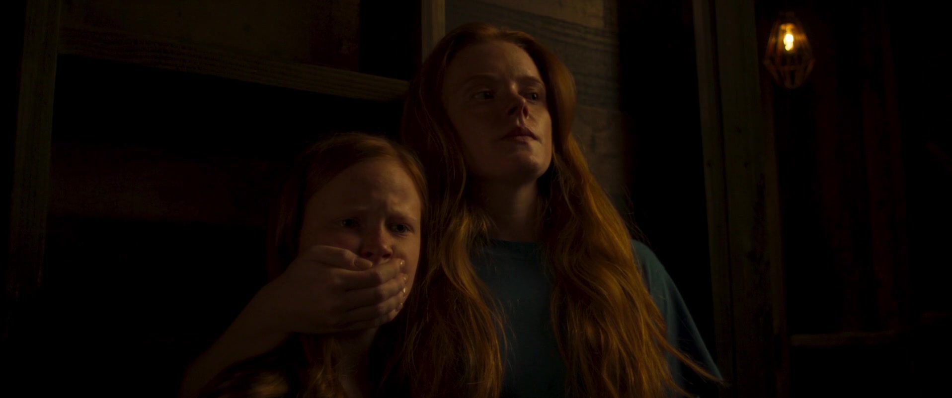 Witch_Hunt_2021_1080p_ACN_012169.jpg