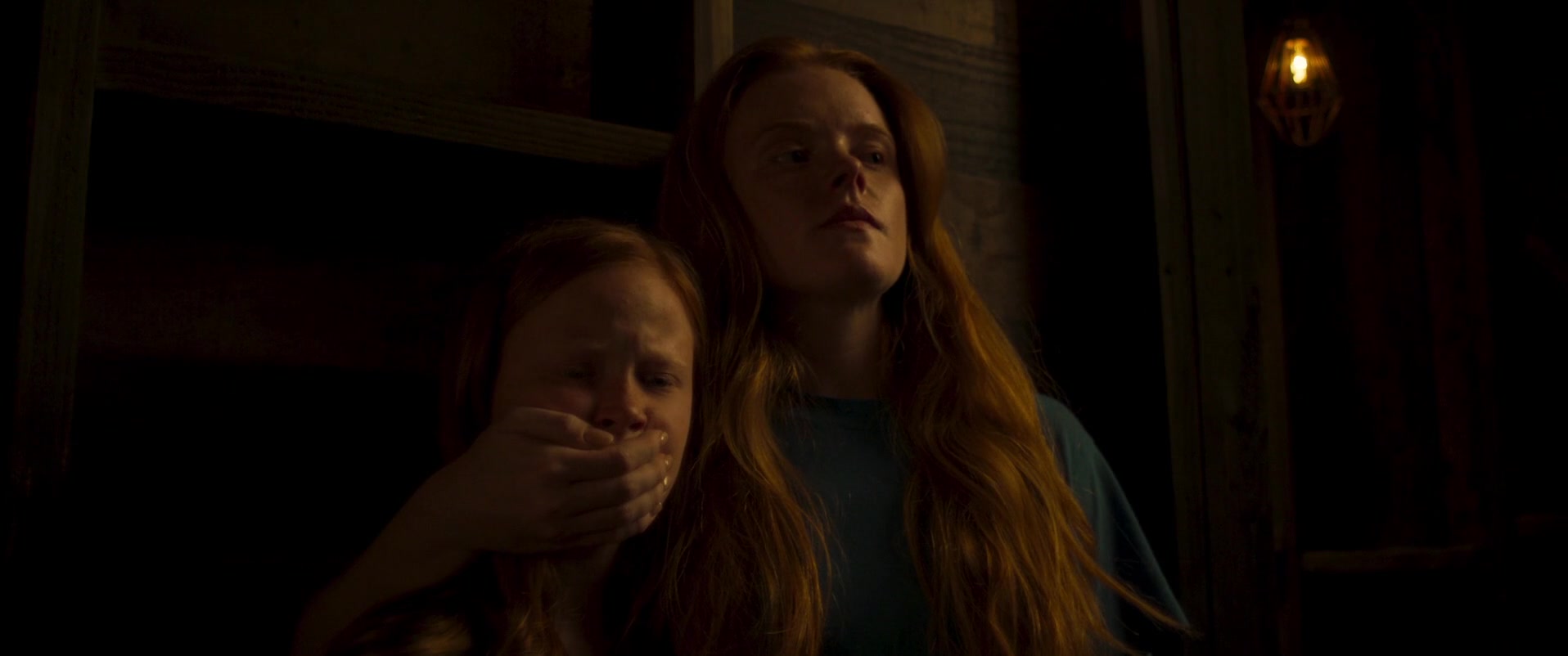 Witch_Hunt_2021_1080p_ACN_012171.jpg