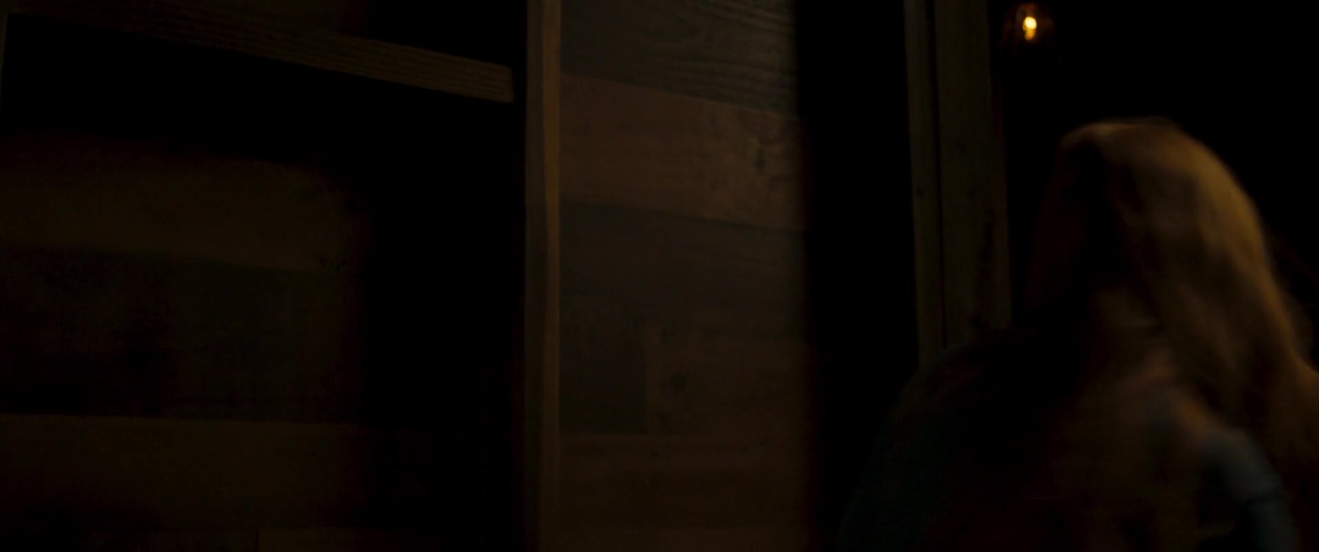 Witch_Hunt_2021_1080p_ACN_012207.jpg