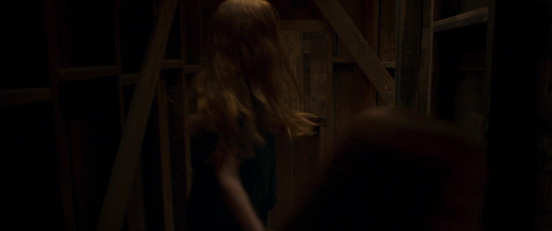 Witch_Hunt_2021_1080p_ACN_012215.jpg