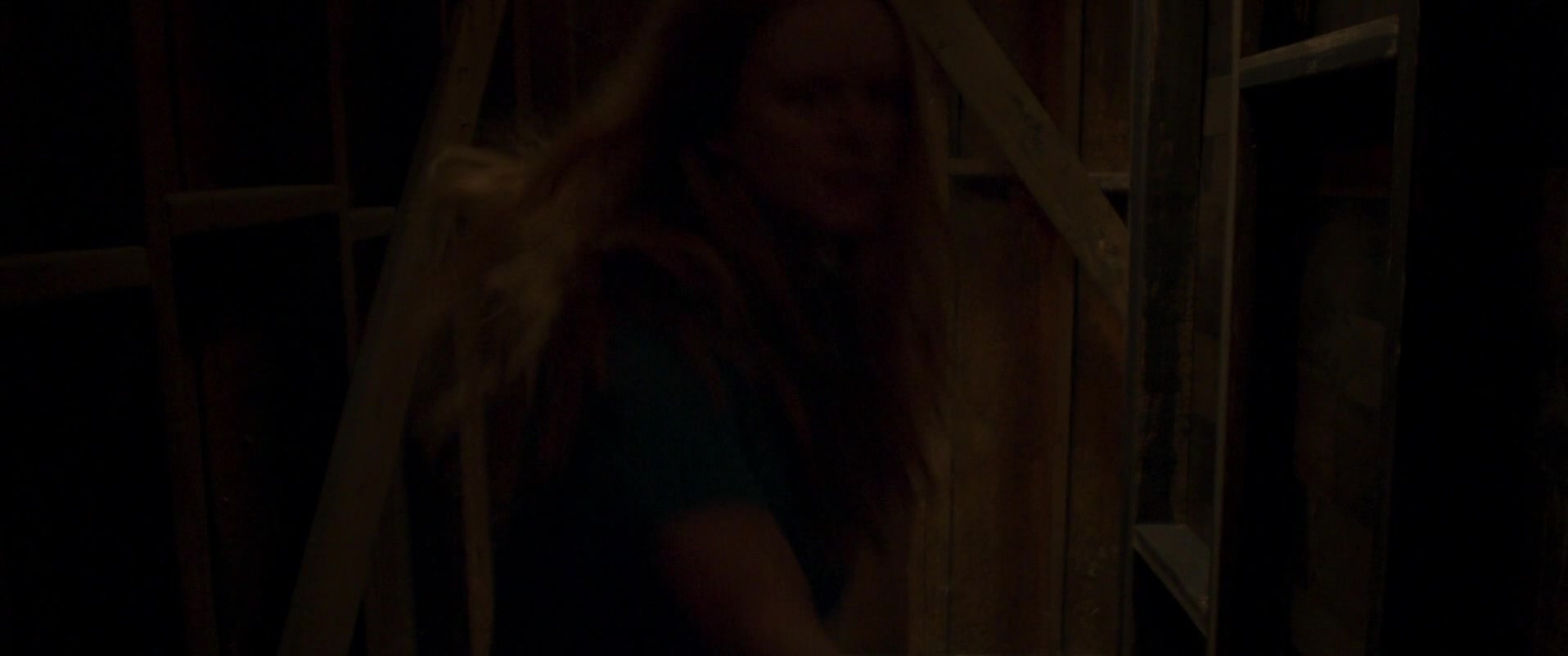 Witch_Hunt_2021_1080p_ACN_012216.jpg