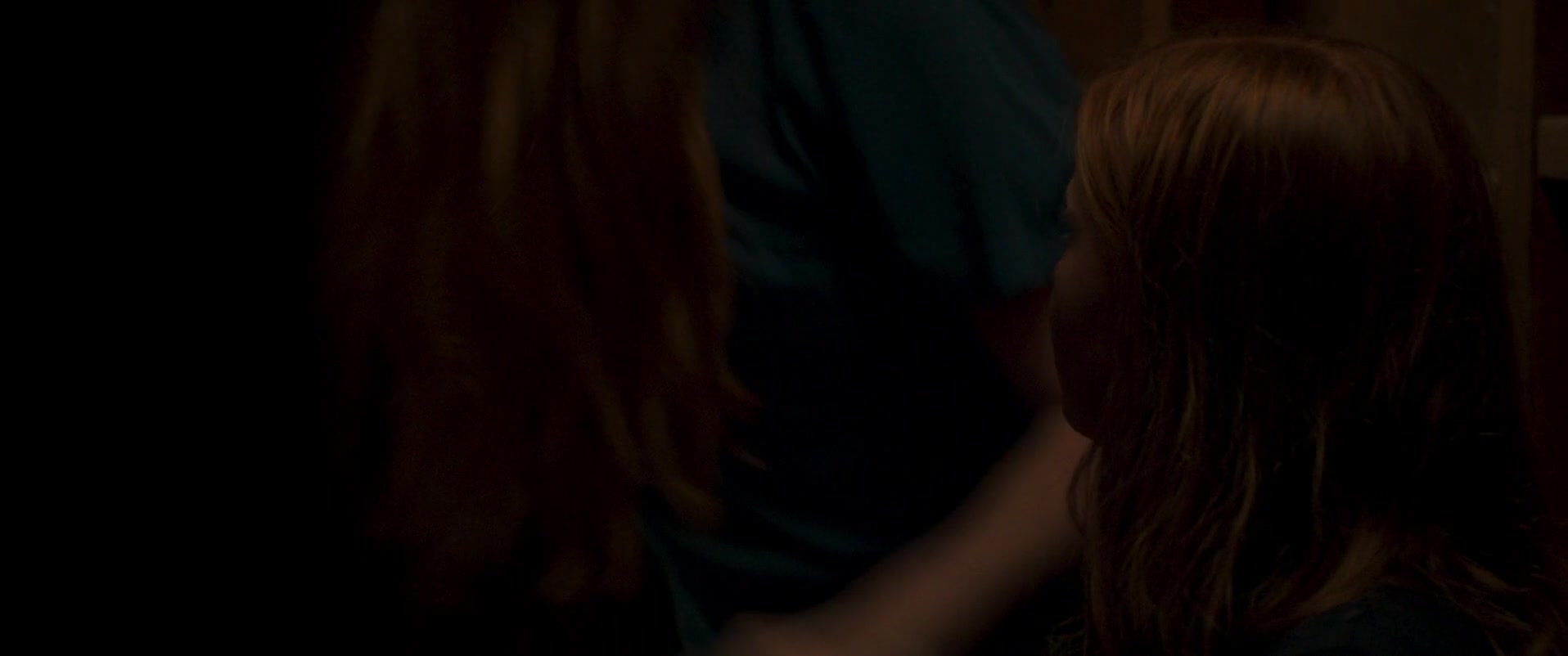 Witch_Hunt_2021_1080p_ACN_012224.jpg