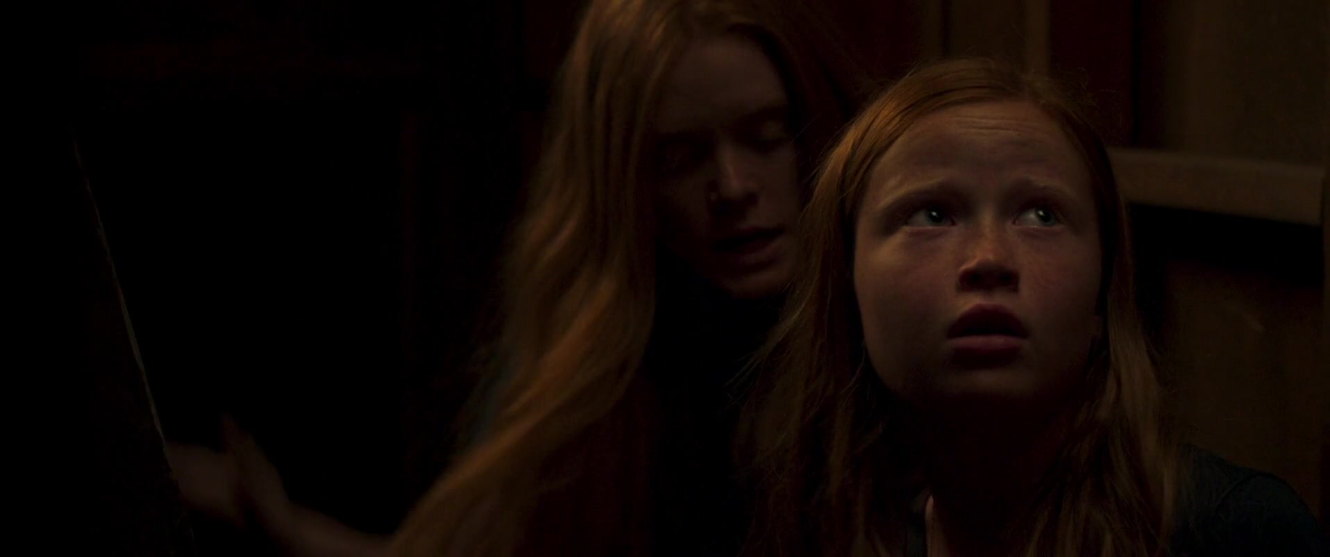 Witch_Hunt_2021_1080p_ACN_012226.jpg