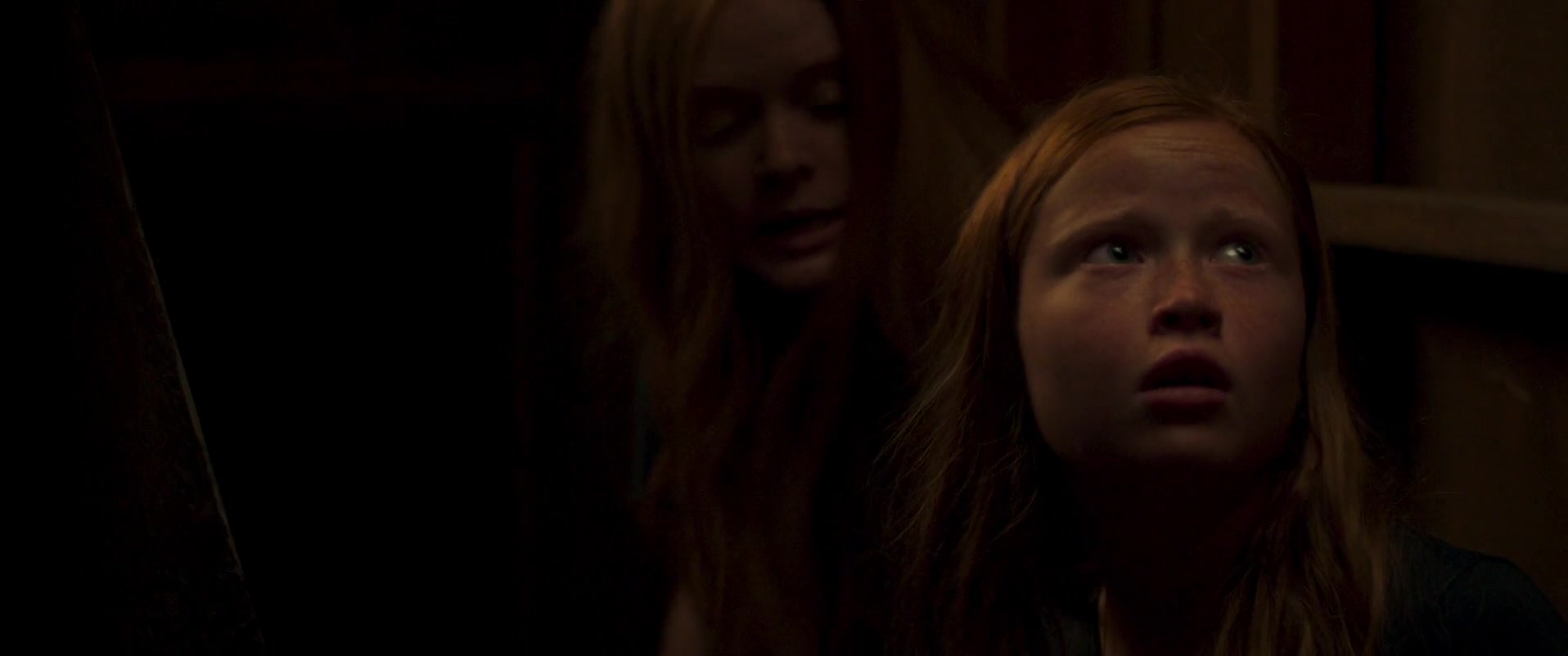 Witch_Hunt_2021_1080p_ACN_012234.jpg