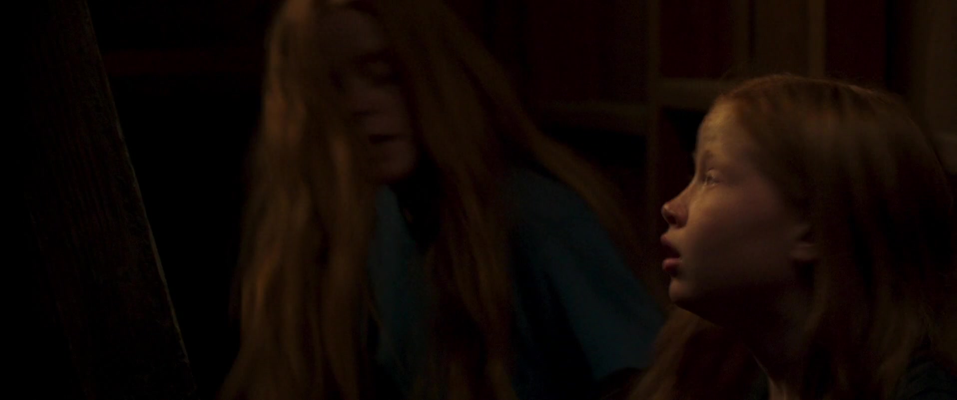 Witch_Hunt_2021_1080p_ACN_012235.jpg Witch_Hunt_2021_1080p_ACN_012235.jpg