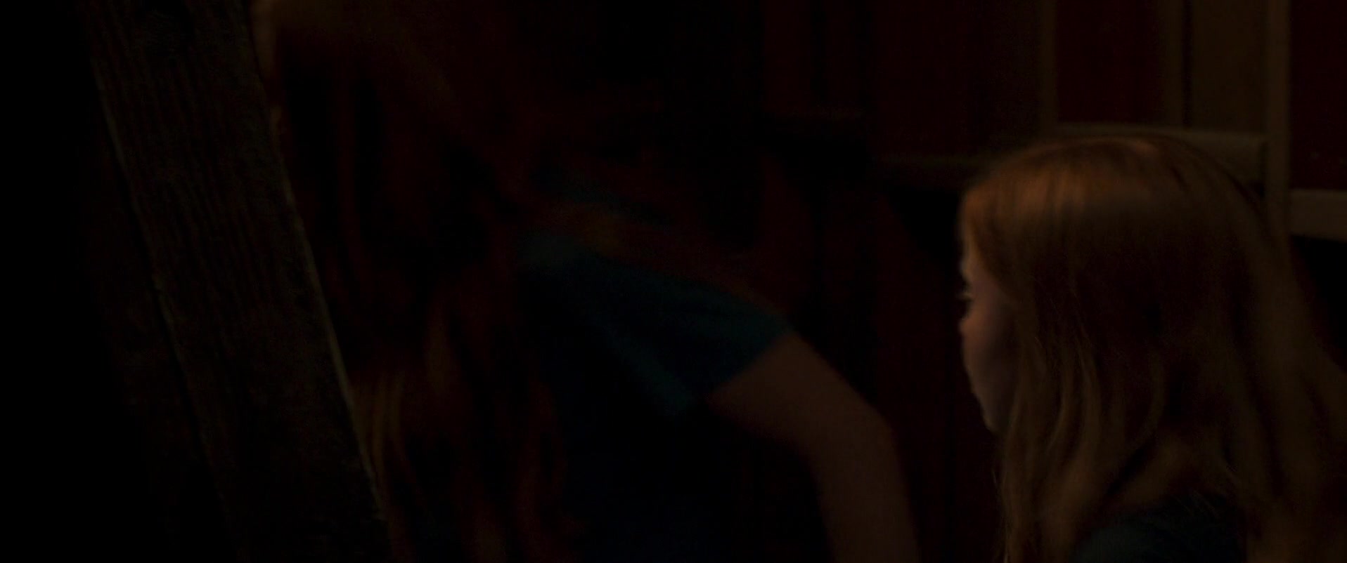 Witch_Hunt_2021_1080p_ACN_012236.jpg