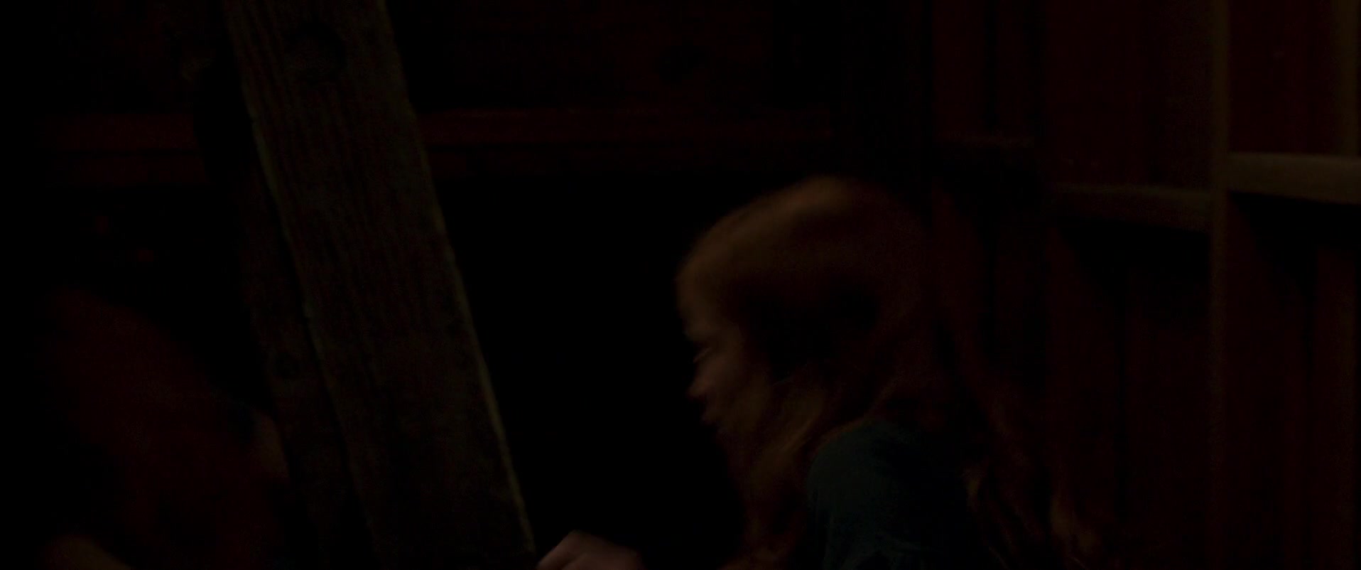 Witch_Hunt_2021_1080p_ACN_012237.jpg