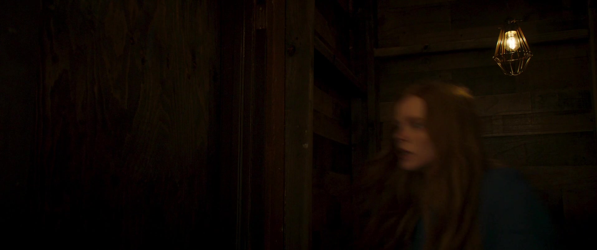 Witch_Hunt_2021_1080p_ACN_012240.jpg
