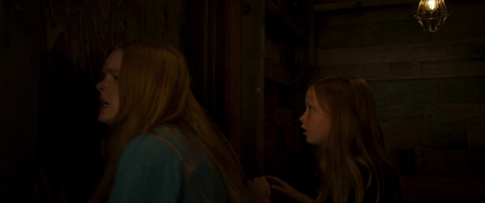 Witch_Hunt_2021_1080p_ACN_012247.jpg