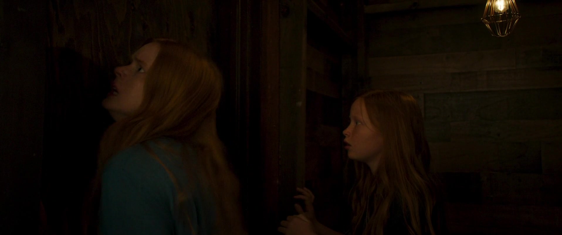 Witch_Hunt_2021_1080p_ACN_012249.jpg
