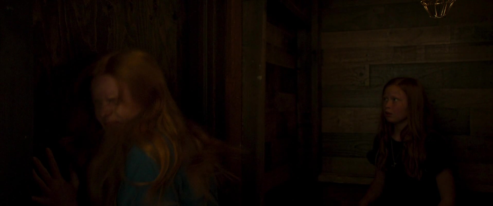 Witch_Hunt_2021_1080p_ACN_012332.jpg