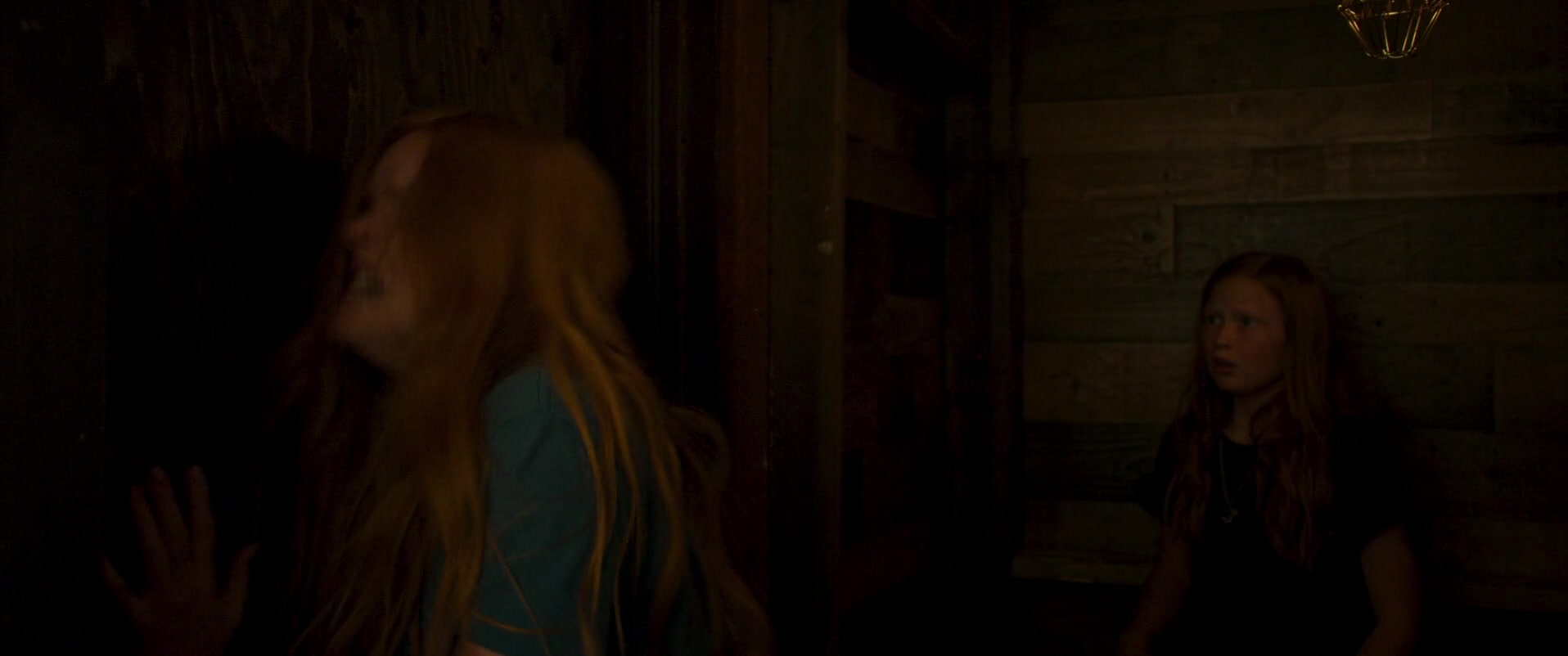 Witch_Hunt_2021_1080p_ACN_012334.jpg
